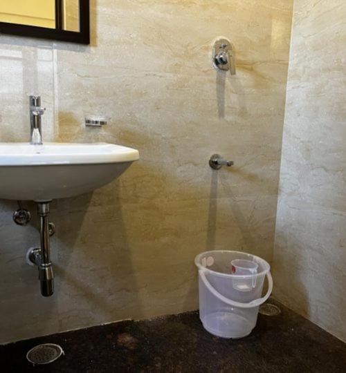 Ant Biz Rooms Near Chennai Trade Centre المظهر الخارجي الصورة